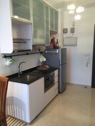 Suites @ Paya Lebar (D19), Apartment #158596982